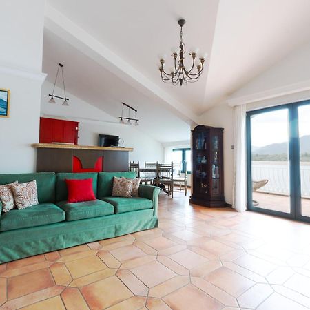 Apart-Hotel Villa Lav Nova Pec Екстериор снимка