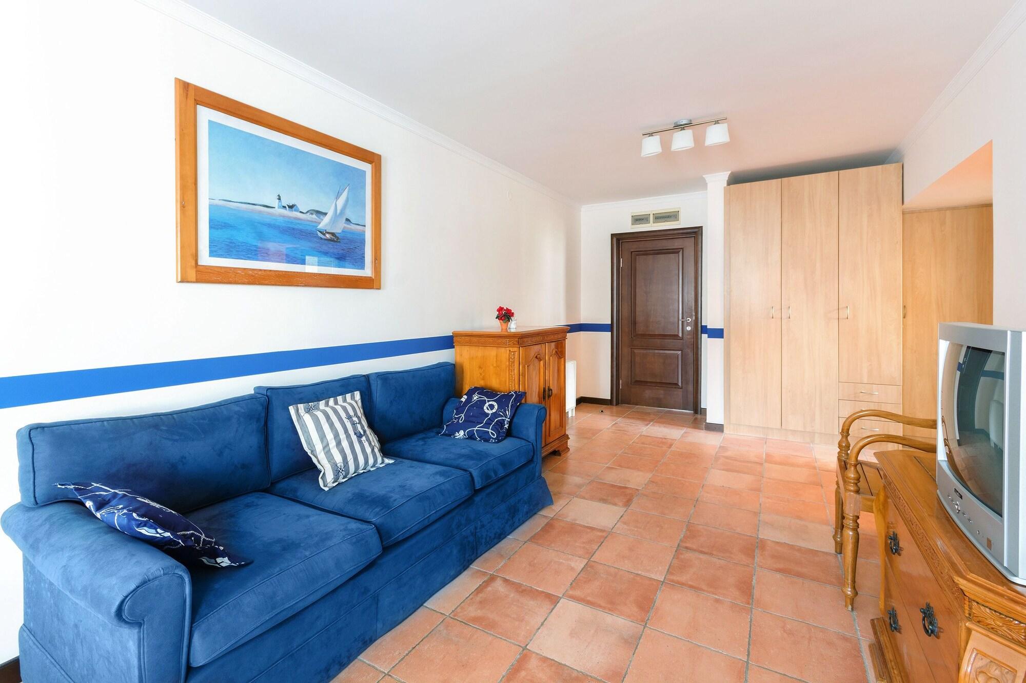 Apart-Hotel Villa Lav Nova Pec Екстериор снимка