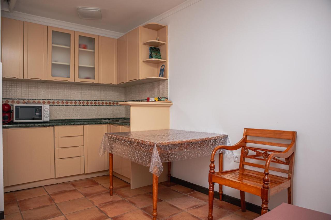 Apart-Hotel Villa Lav Nova Pec Екстериор снимка