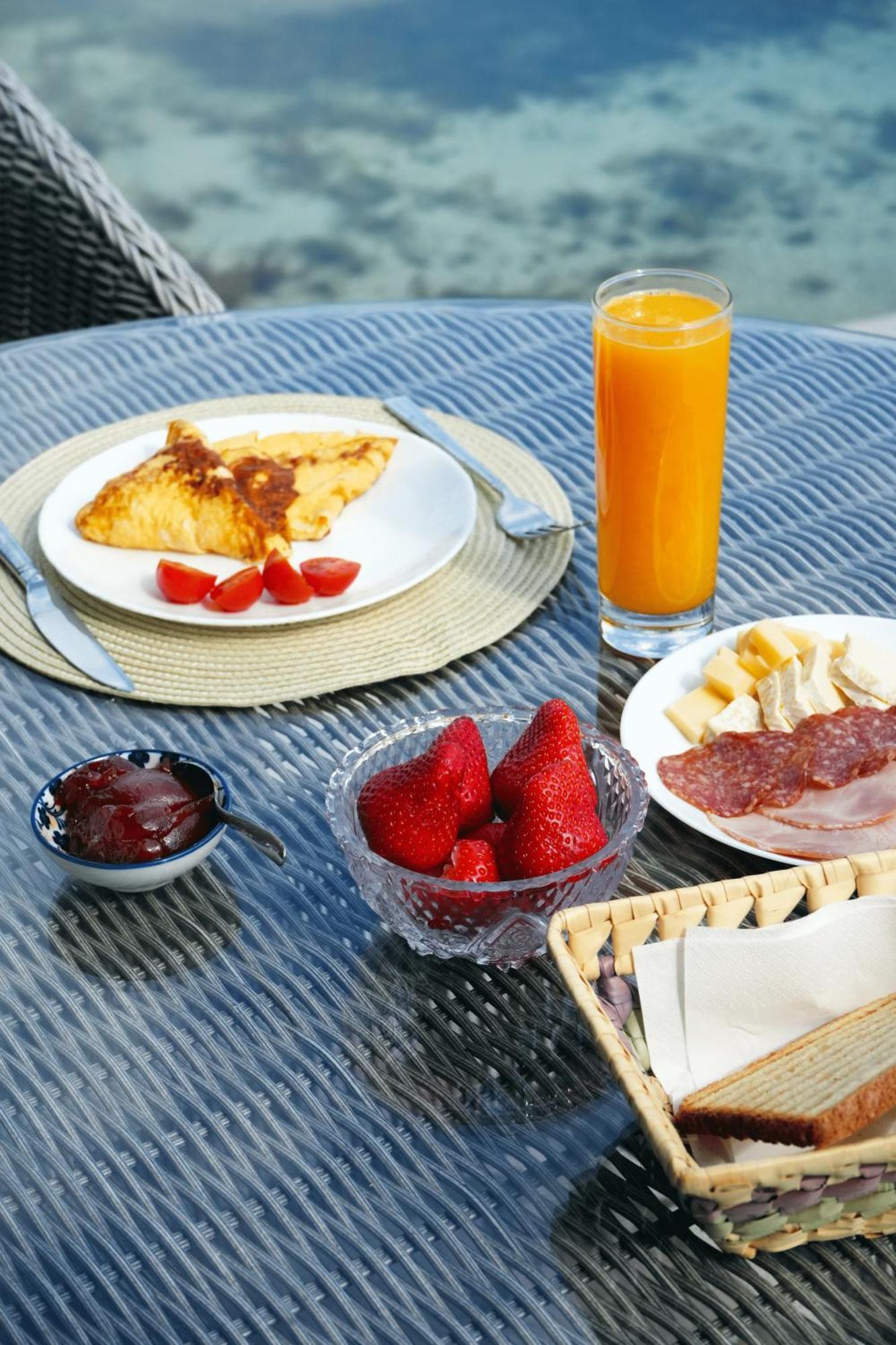 Apart-Hotel Villa Lav Nova Pec Екстериор снимка
